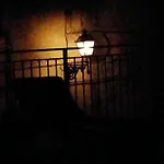Centro Policastro *