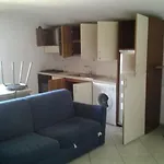 Centro Policastro