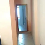 Centro Policastro Lägenhet *