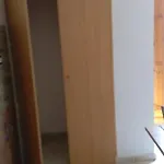 Lägenhet Centro Policastro *