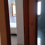 Centro Policastro Lägenhet *