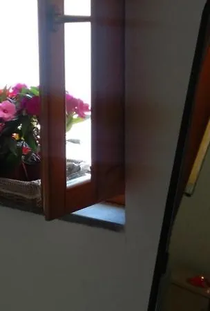 Appartamento Centro Policastro