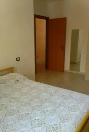 Appartamento Centro Policastro *