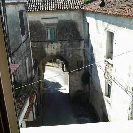 Centro Policastro Policastro Bussentino