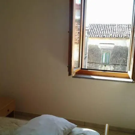 Centro Policastro *