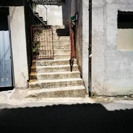 Centro Policastro *