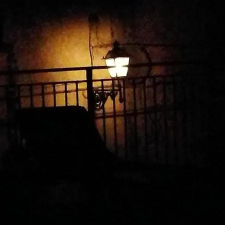 Centro Policastro *