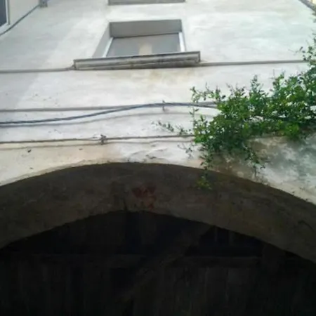 Centro Policastro *
