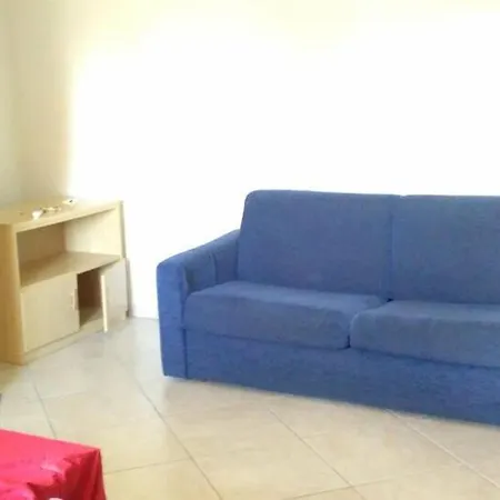Centro Policastro Apartment Policastro Bussentino