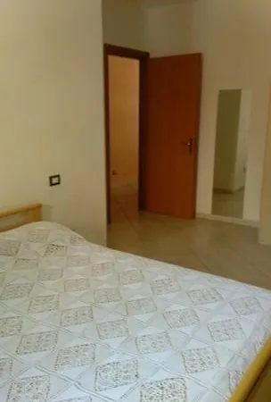Apartment Centro Policastro *