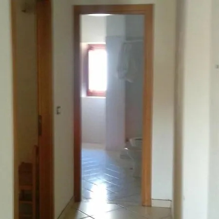 Apartment Centro Policastro Policastro Bussentino