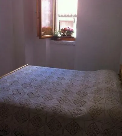Centro Policastro Apartment Policastro Bussentino