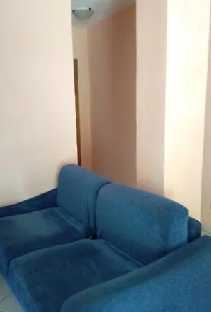 Διαμέρισμα Centro Policastro