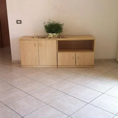 Centro Policastro