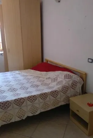 Centro Policastro Apartment Policastro Bussentino