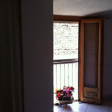 Apartment Centro Policastro *