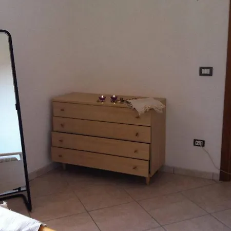 Apartment Centro Policastro Policastro Bussentino