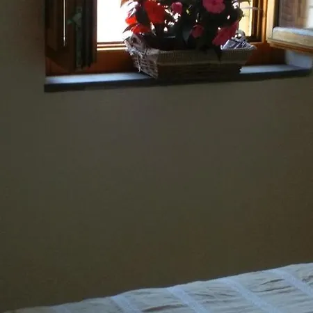 Apartment Centro Policastro