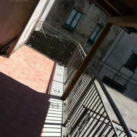 Centro Policastro *